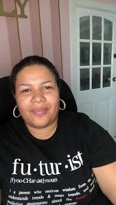 Berdat e presensia di Dios ta...