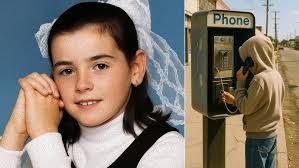 Steven Tomas's Instagram, Twitter & Facebook