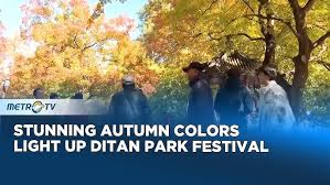 Image result for Ditan