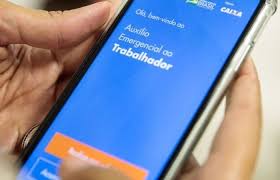 Clique em continuar e será direcionado para o cadastramento. Caixa Tem Falha No Primeiro Dia De Liberacao Do Fgts Emergencial Economia Diario De Pernambuco