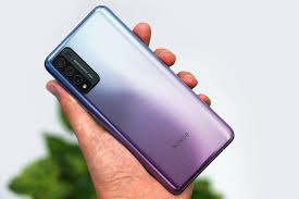 Honor 10X Lite Test - Überzeugt leider ...