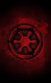 We've gathered more than 5 million images uploaded by our users and sorted them by the most popular ones. 3d Star Wars Empire Wallpapers Top Free 3d Star Wars Empire Backgrounds Wallpaperaccess