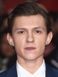 Moreover, he is a writer, who released three novels and published a book about his stellar son, how tom holland eclipsed his dad.moreover, dominic runs his own blog. Tom Holland Height Weight Body Measurements Shoe Size Age Stats