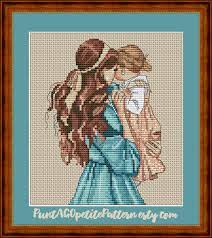We did not find results for: Mother And Daughter Cute Cross Stitch Pdf Pattern Etsy Cute Cross Stitch Cross Stitch Cross Stitch For Kids