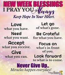 Pin On Positive Quotes