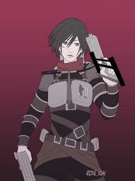 The final season part 2атака титанов: Mikasa Ackerman Attack On Titan Image 2242131 Zerochan Anime Image Board
