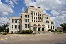 San angelo's most iconic wedding and event venue. San Angelo Texas Wikipedia