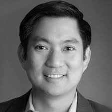 Tysons Takeoff in Virginia