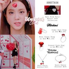 396 Suka, 2 Komentar