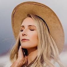 Airbrush Tanning by Natalie