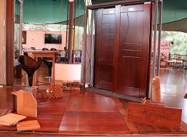 Bambu artificial edo de mexico. Guatemala Provee Muebles Y Madera Certificada A India Y Republica Dominicana Agexport Hoy