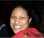 Featured Member: Courtney Y. Maye