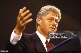 3,764 Cio President Photos & High Res Pictures