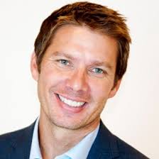 Rob Sandie Email & Phone Number