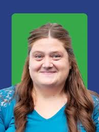 Meet the Office Staff