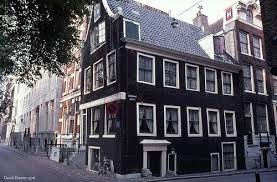 Image result for Amsterdam Gray 1970 Iso