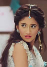 9 shivani joshi and indian designer wear ideas to save today