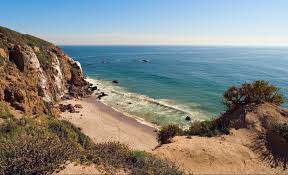Best 25 beaches in the world. Best Hidden Beaches Of California California Beaches