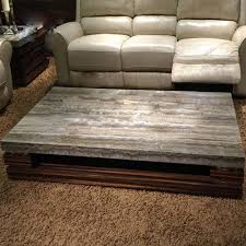 Say goodbye to fast, cheap, and easily worn home decor, and say hello to simbly. Luxury Marble Shine Sustainable Coffee Table And Side Table My Aashis