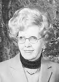 Renfro Days Inn robbed again Tuesday