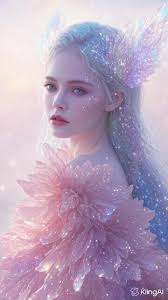 A gritty and realistic cinematic shot of a man (using the provided face)  from the countryside standing in a bustling, crowded street of Bangkok  (Krung Thep). He is carrying a woven straw