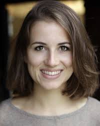 Student Resource Pack