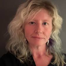 What plants can thrive in a windowless bathroom?