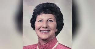 Randy Echols's Instagram, Twitter & Facebook