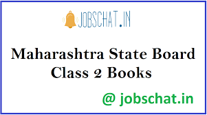 Plus you can also check out the maharashtra state board previous. Maharashtra State Board Class 2 Books Pdf All Mediums