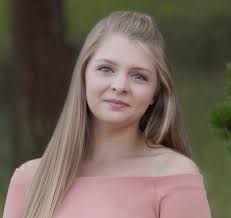 Song Blog — (Art) Song Lab