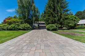 So, what are the best pavers to use for a patio? How To Choose The Right Paver Color Western Interlock