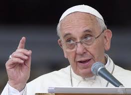 Bullet That Injured Pope John Paul Editorial Stock Photo