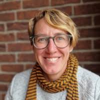 200+ «Marlene Mann» profiler