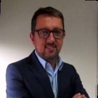 30+ "Fred Salomon" profiles