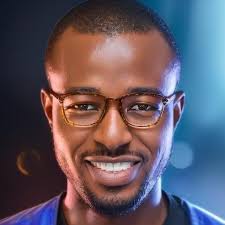 If you're interested in learning how to become unf*ckwithable and inspire  others to do the same, it's all in Chapter 4 of my new book The Buddha and  the Badass. 📖