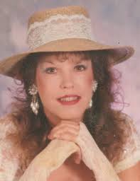 Obituary information for Melissa Faye Pate