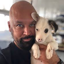 Lasst uns unsere neuen Mitglieder begrüßen! Tobias Biel, Reni Zwerg Nase,  Sabrina Carcagnile, Amanda Ader, Simona Bäder, Mandy Lomel, Berenice  Friebe, Alina Lenny, Patricia Jancik, Denise Lauderbach, Hartmut Riester,  Melanie Rudnick, Amy