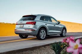 Image result for Prism Silver Crystal 2018 Audi