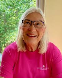 Penny Sauve Obituary