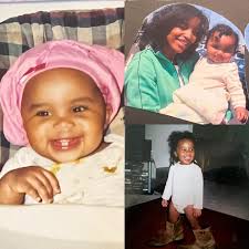 This one. How lucky am I to be her mom!? 🥹 A big happy 18th birthday to  Ava! ❤️❤️