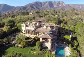 Out of every room in your home, the bathroom — regardless of its size — is the one place that can benefit from simple decor upgrades. Luxury Tuscan Style Home Design Designing Idea