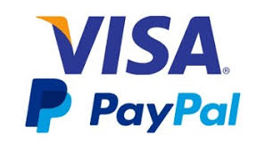 Once registered, you can add it to your paypal the default action on paypal is to use your paypal balance as the funding source, with the card or checking account selected as backup when the. How To Buy Visa Gift Card With Paypal Instantly Zenith Techs