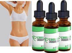 Echte bewertungen und erfahrungsberichte aus der schweiz. Cbslim 300 Cbslim300recensioni Profile Pinterest