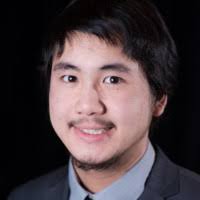 10+ "Ben Ngan" profiles