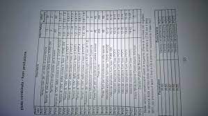 La mia stufa a tre tasti comunque niente non va. Parametri Pasia Eletta 29 Kw Pasian Pagina 1 Stufe Termostufe Termocamini