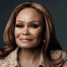 Top African American Owned Businesses in 2019