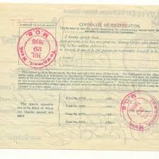 We did not find results for: Pdf The United States Post Office Domestic Postal Money Order System In The 19th Century A Nascient Banking System