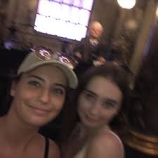 it's international camille day!!