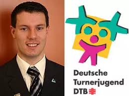 DTJ-Vollversammlung in Frankfurt