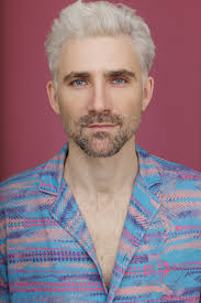 Entourage" No More Drama (TV Episode 2009)